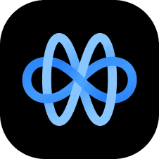 Memdex - AI工具Logo图标