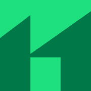 Better Mortgage - AI工具Logo图标