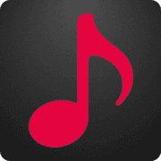 UniMusic AI - AI工具Logo图标