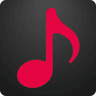 UniMusic AI