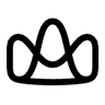 AppSignal