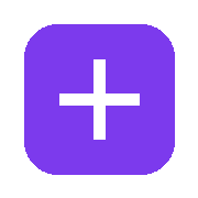 PlanTripAI - AI工具Logo图标