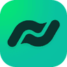 FineVoice