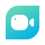 Vmaker AI