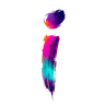 Igly AI