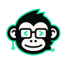MonkeyCode