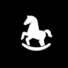 Happy Horse