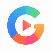 Omni Flash - AI工具Logo图标