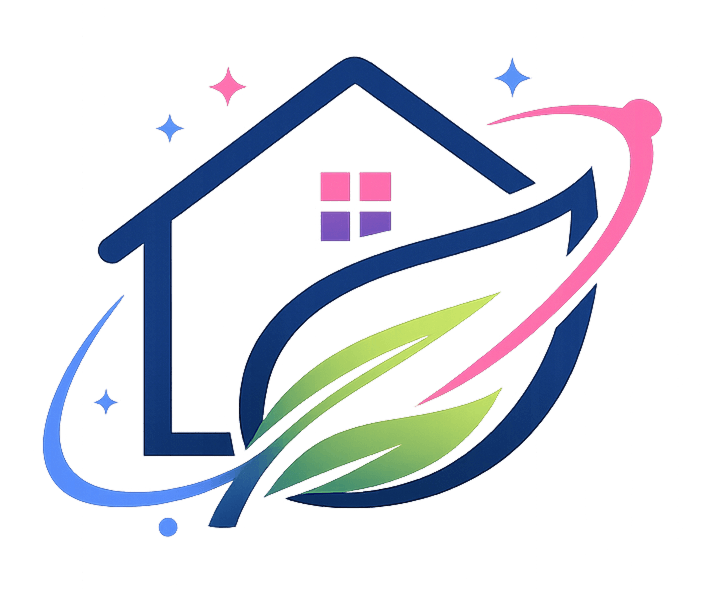 Interiorize - AI工具Logo图标