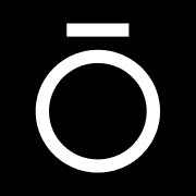 Oura Ring - AI工具Logo图标