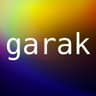 NVIDIA Garak