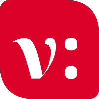 NeuTTS Air - AI工具Logo图标