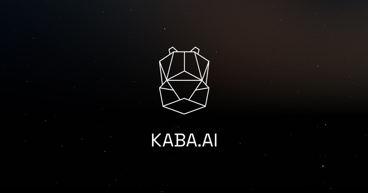 截图 2
