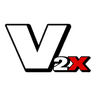 Video2X