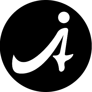 Agnes AI - AI工具Logo图标