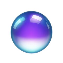 Smry - AI工具Logo图标