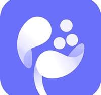 讯飞绘文 - AI工具Logo图标