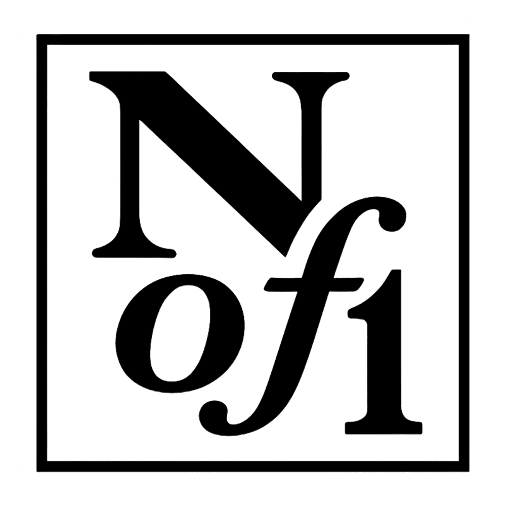 Alpha Arena - AI工具Logo图标