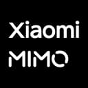 小米MiMo - AI工具Logo图标