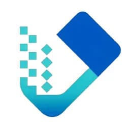 MagicEraser - AI工具Logo图标