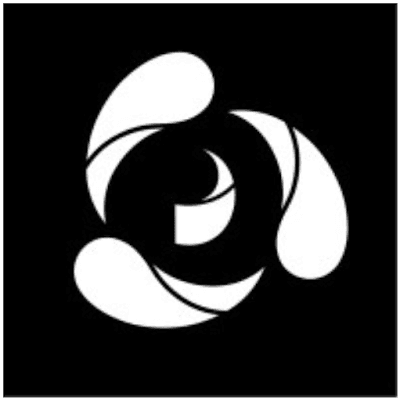 Udio - AI工具Logo图标