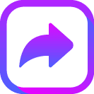 AdsGency AI - AI工具Logo图标