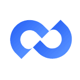 CrePal - AI工具Logo图标