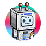 DomoAI