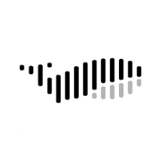Fish Audio - AI工具Logo图标