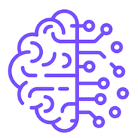 GalilAI - AI工具Logo图标