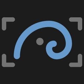 Photoskop - AI工具Logo图标