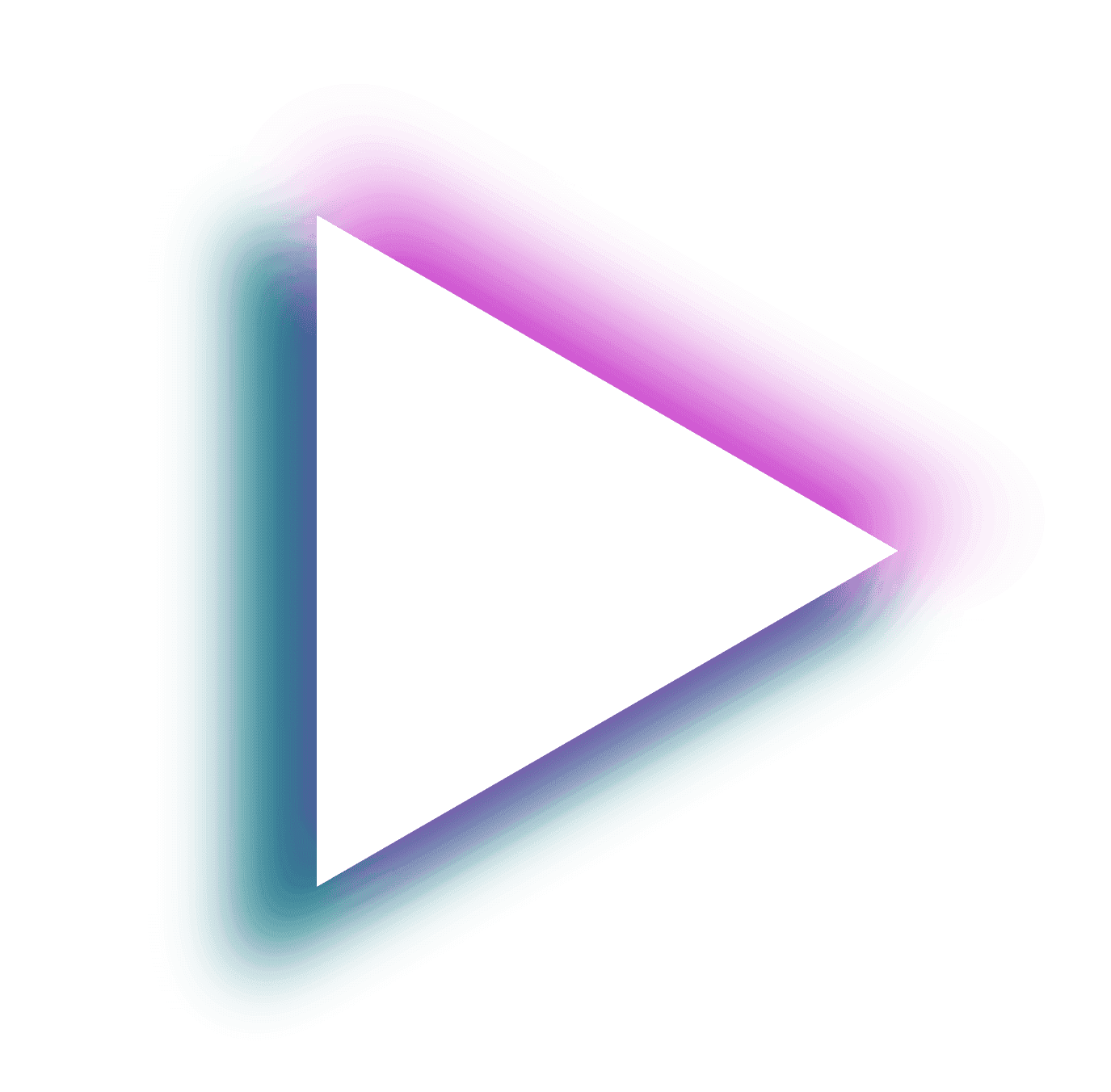 FreeMediaHeckYeah (FMHY) - AI工具Logo图标