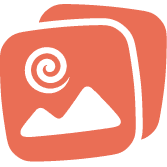 Image Candy - AI工具Logo图标