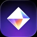 Syft - AI工具Logo图标