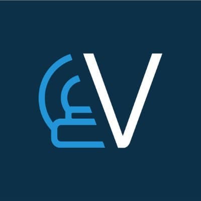 Viseur AI - AI工具Logo图标