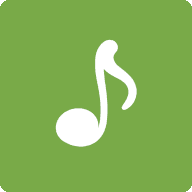 Musicca - AI工具Logo图标