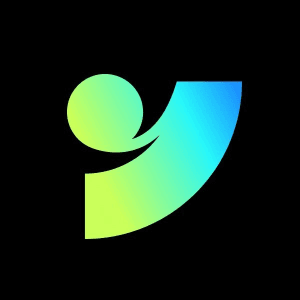 音述 AI - AI工具Logo图标