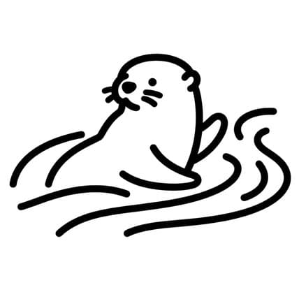 Tosea AI - AI工具Logo图标