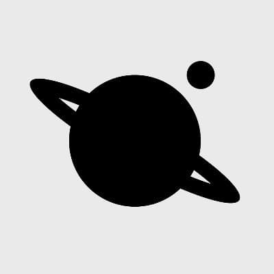 dverso studio - AI工具Logo图标