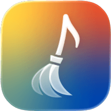 Song Sweeper - AI工具Logo图标