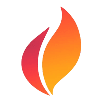 Gojiberry AI - AI工具Logo图标