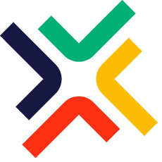 Go Legal AI - AI工具Logo图标