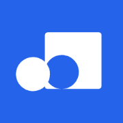 Context.dev - AI工具Logo图标