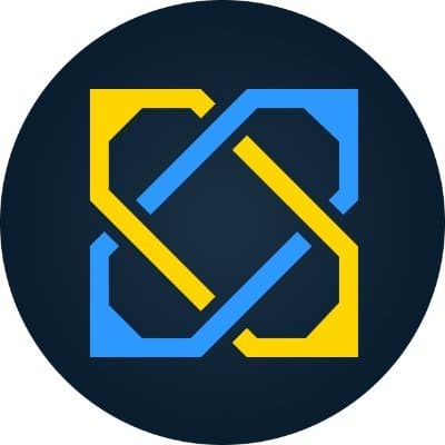 SyncSketch - AI工具Logo图标