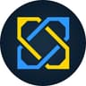 SyncSketch