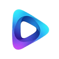 Musid.ai - AI工具Logo图标