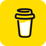 Prompt Library - AI工具Logo图标