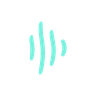 BeMusic AI
