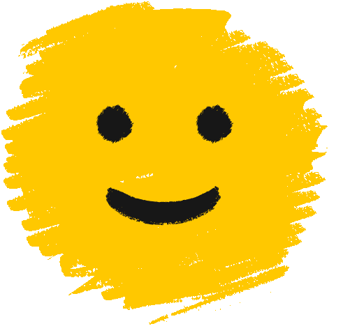 AnimateAI - AI工具Logo图标