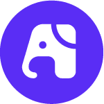 爱设计 - AI工具Logo图标